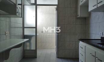 Imagem 7: Apartamento - Centro - Campinas