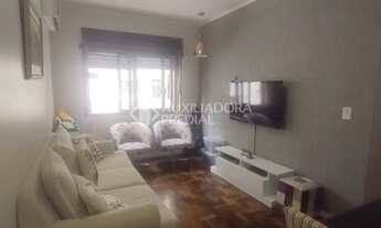 Imagem 4: PORTO ALEGRE - Apartamento Padrão - Mont Serrat