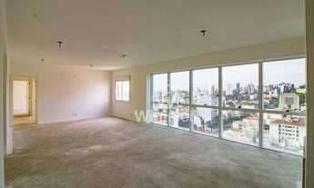 Imagem 5: Apartamento com 3 dormitórios à venda, 128 m² por R$ 1.909.000,00 - Moinhos de Vento - Por