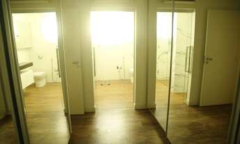 Imagem 4: Cobertura duplex para venda c/492 m2, 3 quartos no Centro de Florianópolis/SC