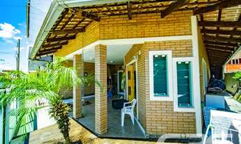 Imagem 3: Casa | Balneário Barra do Sul