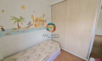 Imagem 3: Apartamento a venda em Perdizes - 2 dormitórios - 1 vaga