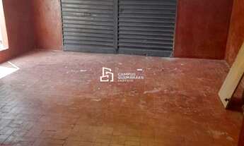 Imagem 3: Loja para aluguel, Miramar - Belo Horizonte/MG