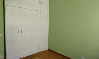 Imagem 5: 1ª Quadra da Praia Frente Sol da Manhã