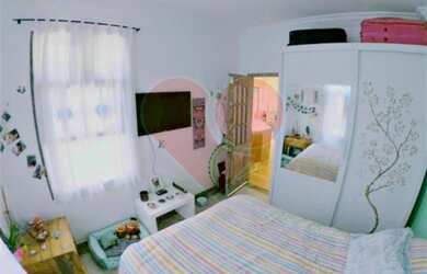 Imagem 5: Casa 2 quartos 195 m² Barra da Tijuca