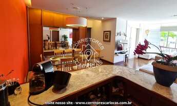 Imagem 6: Exclusividade em rua residencial, tranquila e arborizada