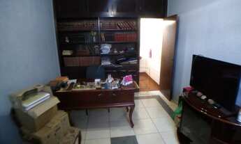 Imagem 4: Casa Padrão em Ribeirão Preto