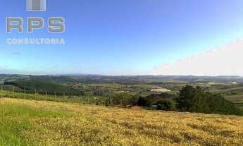Imagem: Terreno para Venda no Rio Abaixo em Atibaia