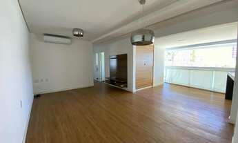 Imagem 5: Apartamento - Mansões Santo Antônio - Campinas