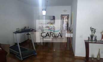 Imagem 4: Guarujá - Casa Padrão - Vila Santo Antônio