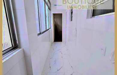 Imagem 14: SÃO PAULO - Apartamento Padrão - JARDIM PAULISTA