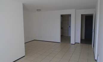 Imagem 5: AP1802) Apto de 112, 62m² - Joaquim Tavora - Fortaleza/CE