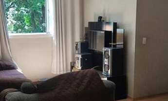 Imagem: Casa para venda tem 65 metros quadrados