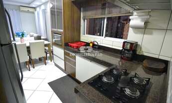 Imagem 7: Apartamento na serraria de 2 quartos sendo 1 suíte