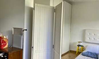 Imagem 5: Flat Moema Flat / studio com 1 dormitório