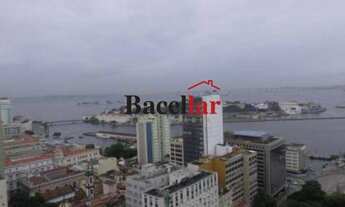 Imagem: Rio de Janeiro - Conjunto Comercial/Sala