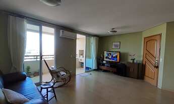 Imagem 4: Apartamento a venda Mandaqui com 3 dormitórios, suíte e 2 vagas de garagem