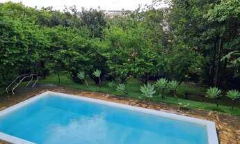 Imagem 3: Casa à venda com 2 dormitórios. Vista Alegre, Vinhedo