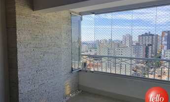 Imagem 6: Santo André - Apartamento Padrão - Campestre