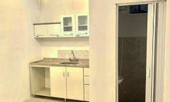 Imagem 5: Porto Alegre - Terreno Padrão - Rio Branco