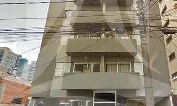 Imagem: RIBEIRãO PRETO - Padrão - Centro