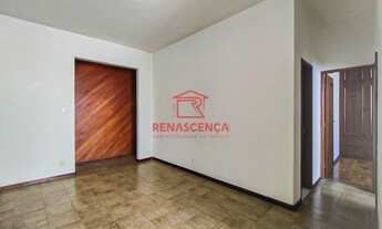 Imagem: Lindo apê de 2 qts na Tijuca ótima localização!