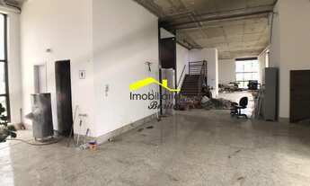 Imagem 5: Sala para aluguel, 4 vagas, Estoril - Belo Horizonte/MG