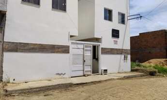 Imagem 3: Kitnetes Kitnet com 1 dormitório