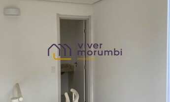 Imagem 4: Apartamento, Morumbi - São Paulo