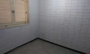 Imagem 6: Casa para venda com 270 metros quadrados com 4 quartos em Olaria- Nova Friburgo - RJ