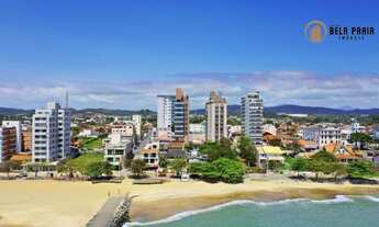 Imagem 5: Apartamento com 3 dormitórios à venda, 96 m² - Centro - Balneário Piçarras/SC