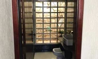 Imagem 3: Casa 3 quartos para Venda Setor Central, Anápolis