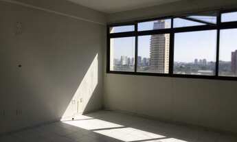 Imagem 4: Prédio comercial para locação, com 550m² de área total na Casa Verde