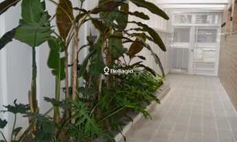 Imagem 4: Apartamento 2 dormitórios à venda Centro Santa Maria/RS