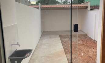 Imagem 5: Casa Duplex 3 Quartos Jacaraipe