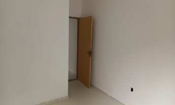 Imagem 5: Sobrado de 3 dormitórios na Ponte do Imaruim - Palhoça - SC