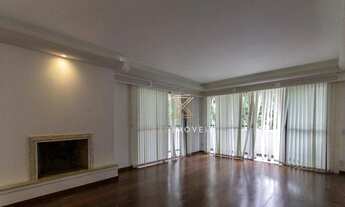 Imagem 4: Apartamento Residencial para venda e locação, Vila Suzana, São Paulo -