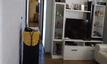 Imagem 2: RIO DE JANEIRO - Casa Padrão - QUINTINO BOCAIÚVA