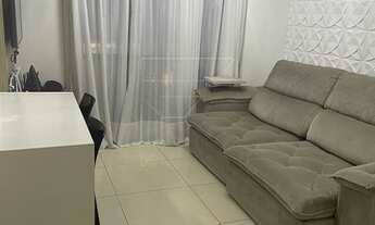 Imagem 5: Niterói - Apartamento Padrão - Icaraí