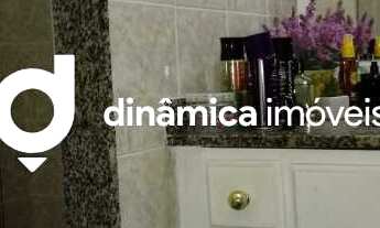 Imagem 7: EXCELENTE 2 QUARTOS REVERTIDO PARA 3 NA ASSIS BRASIL