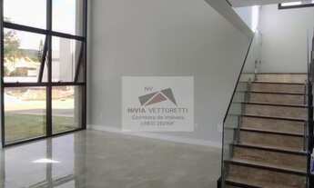 Imagem 6: Florianópolis - Casa Padrão - Ingleses do Rio Vermelho