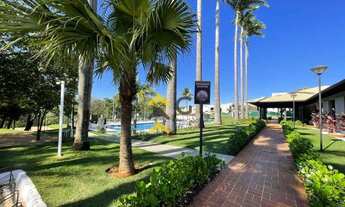 Imagem 6: Terreno à venda, 250 m² por R$ 310.000,00 - Condomínio Bella Vittà - Londrina/PR