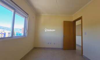 Imagem 7: Apartamento 1 dormitórios à venda Nossa Senhora do Rosário Santa Maria/RS