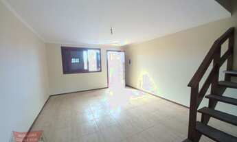 Imagem 4: Sobrado bem localizado no centro de Imbé