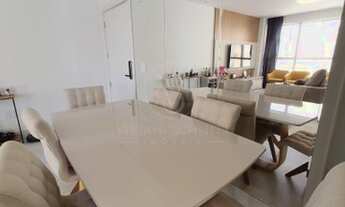 Imagem 7: TRÊS SUITES PROXIMO DO MAR, PRONTO PRA MORAR