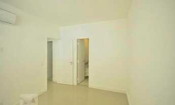 Imagem 6: Apartamento para Venda em Niterói, ICARAÍ, 2 dormitórios, 1 suíte, 1 banheiro, 1 vaga