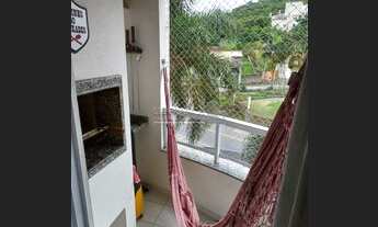 Imagem 4: FLORIANóPOLIS - Apartamento Padrão - Itacorubi