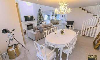 Imagem 4: GRAMADO - Casa Padrão - Vale Das Colinas