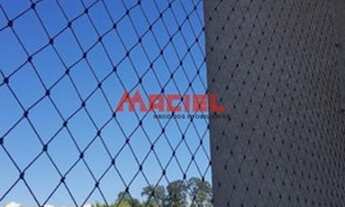 Imagem 6: Venda - APARTAMENTO - EVIVA - JARDIM AMERICANO - SAO JOSE DOS CAMPOS - 50 M² AU - 2 DORM