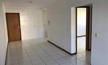 Imagem 6: Alugo apartamento 2 quartos na Quintino em Timbó SC